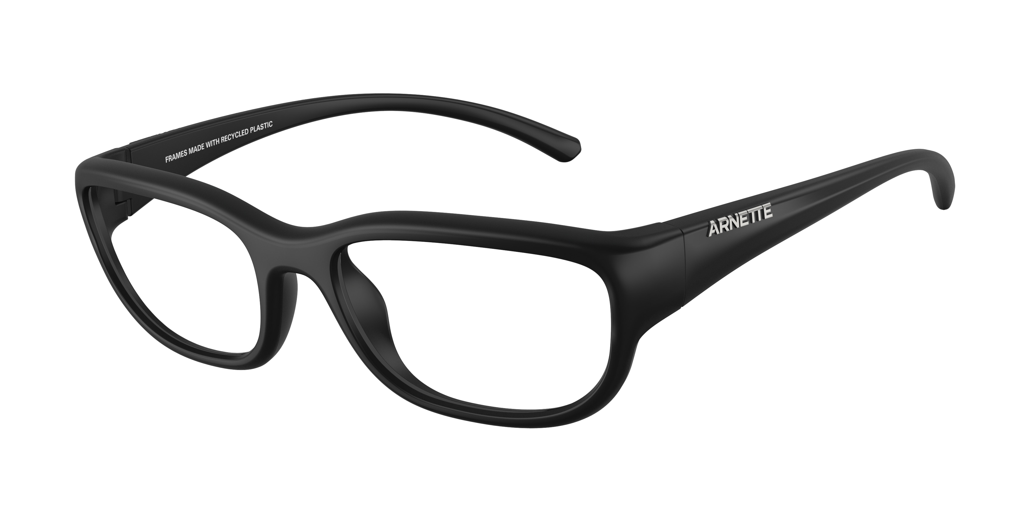 Arnette AN7267U 2758 Loophole 